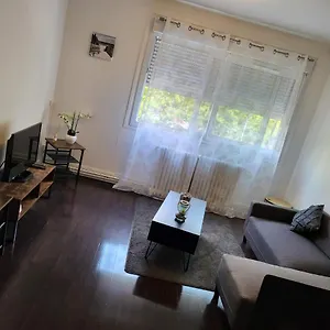 Matabiau , Toulouse France